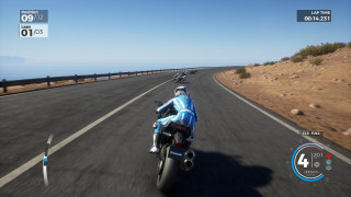 RIDE 3 (PC) Download PC