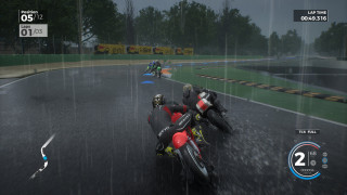 RIDE 3 (PC) Download PC