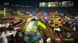 Monster Energy Supercross 2 (Downloadable) thumbnail