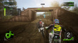 Monster Energy Supercross 2 (Downloadable) thumbnail