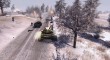 Men of War: Assault Squad 2 - Cold War (PC) Downloadable (Steam key) thumbnail