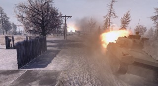 Men of War: Assault Squad 2 - Cold War (PC) Downloadable (Steam key) PC