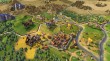 Sid Meier's Civilization VI Platinum Edition (PC) Steam thumbnail