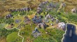 Sid Meier's Civilization VI Platinum Edition (PC) Steam thumbnail