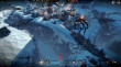 Frostpunk: The Rifts Steam (PC) STeam thumbnail