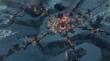 Frostpunk: The Rifts Steam (PC) STeam thumbnail