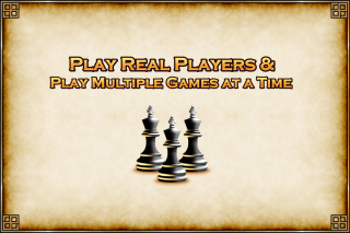 Chess: King of Crowns Chess Online (PC) Steam PC