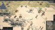 Panzer Corps 2 (PC) Steam thumbnail