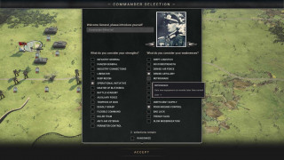 Panzer Corps 2 (PC) Steam PC