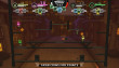 Overruled! (PC) Downloadable thumbnail