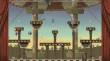 Penarium (PC/MAC/LX) Downloadable thumbnail