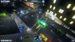 Police Tactics: Imperio (downloadable) thumbnail