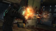 Dead Space (Downloadable - Origin code) thumbnail