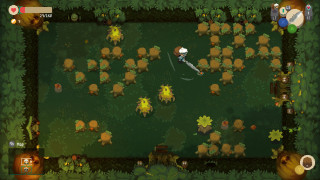 Moonlighter (PC/MAC/LX) Download PC