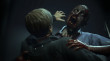 Resident Evil 2 (PC) Downloadable thumbnail