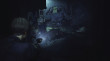 Resident Evil 2 (PC) Downloadable thumbnail