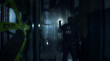 Resident Evil 2 (PC) Downloadable thumbnail