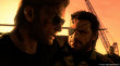 Metal Gear Solid V: The Phantom Pain (PC) Download thumbnail