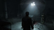 Silent Hill Homecoming (PC) Download thumbnail