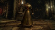 Castlevania: Lords of Shadow 2 Armored Dracula Costume (PC) Download thumbnail