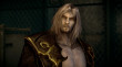 Castlevania: Lords of Shadow 2 Dark Dracula Costume (PC) Downloadable thumbnail