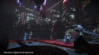 Castlevania: Lords of Shadow 2 Revelations DLC (PC) Downloadable thumbnail