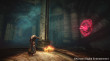 Castlevania: Lords of Shadow 2 Revelations DLC (PC) Downloadable thumbnail