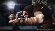 Castlevania: Lords of Shadow Mirror of Fate HD (PC) Download thumbnail