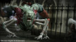 Castlevania: Lords of Shadow Mirror of Fate HD (PC) Download thumbnail