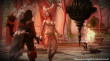 Castlevania: Lords of Shadow Mirror of Fate HD (PC) Download thumbnail