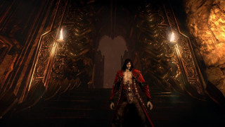 Castlevania: Lords of Shadow 2 Digital Bundle (PC) Downloadable PC