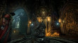 Castlevania: Lords of Shadow 2 Digital Bundle (PC) Downloadable thumbnail