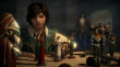 Castlevania: Lords of Shadow 2 Digital Bundle (PC) Downloadable thumbnail