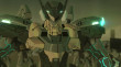 ZONE OF THE ENDERS THE 2nd RUNNER : MARS (PC) Download thumbnail