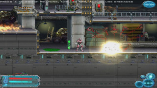 Biozone (PC) Downloadable PC