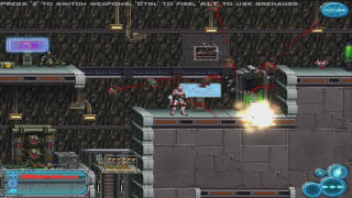 Biozone (PC) Downloadable PC