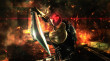 Metal Gear Rising Revengeance (PC) Download thumbnail