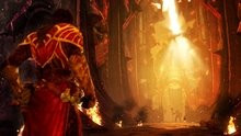 Castlevania: Lords of Shadow - Ultimate Edition (PC) Download PC