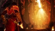 Castlevania: Lords of Shadow - Ultimate Edition (PC) Download thumbnail