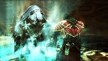 Castlevania: Lords of Shadow - Ultimate Edition (PC) Download PC