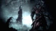 Castlevania: Lords of Shadow - Ultimate Edition (PC) Download thumbnail