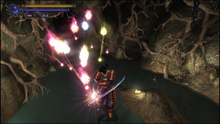 Onimusha: Warlords (PC) Download PC