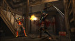 Onimusha: Warlords (PC) Download thumbnail