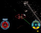 STAR WARS Starfighter (Downloadable) thumbnail