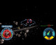 STAR WARS Starfighter (Downloadable) thumbnail