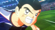 Captain Tsubasa: Rise of New Champions (PC) Steam (Downloadable) thumbnail