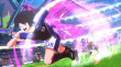 Captain Tsubasa: Rise of New Champions (PC) Steam (Downloadable) thumbnail