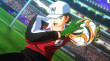 Captain Tsubasa: Rise of New Champions (PC) Steam (Downloadable) thumbnail