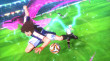 Captain Tsubasa: Rise of New Champions (PC) Steam (Downloadable) thumbnail