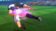 Captain Tsubasa: Rise of New Champions – Deluxe Edition (PC) Steam (Downloadable) thumbnail